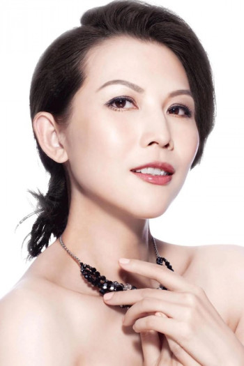 蔡少芬