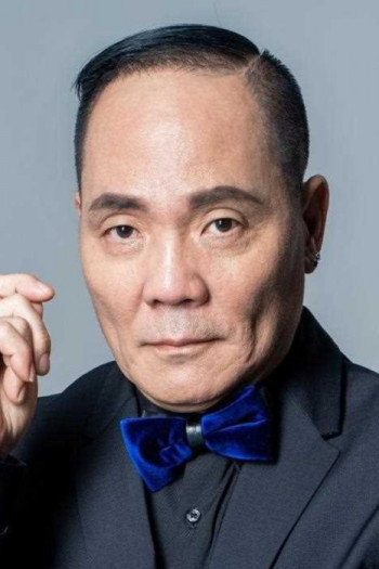 程东