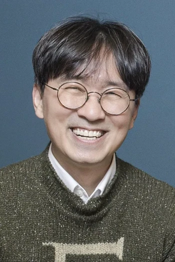 张恒准