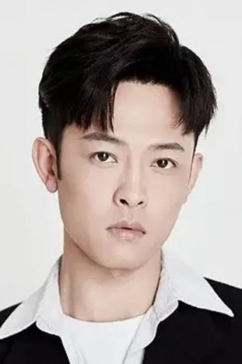 马昂