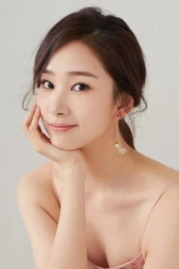 孙彩纶