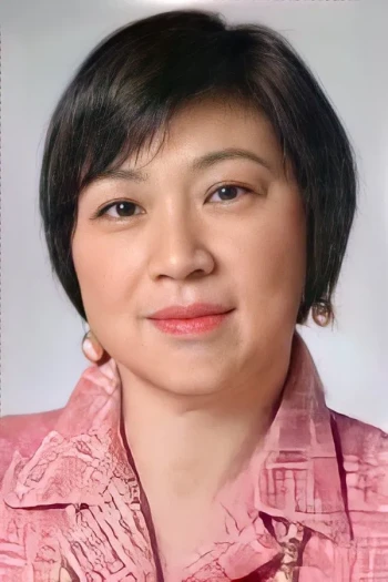 吴浣仪