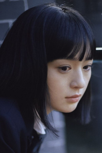 杨文