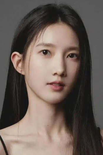 彭雅琦