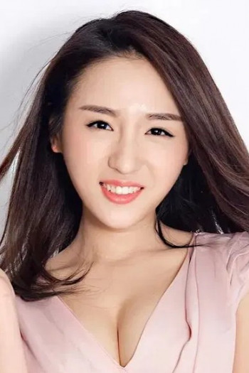 刘静怡