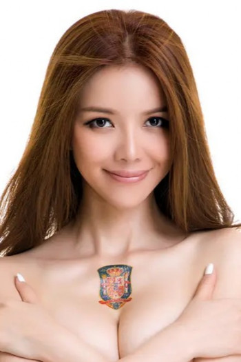 班嘉佳