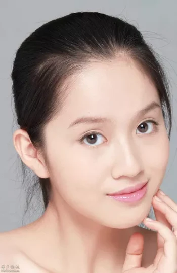 苏倩薇