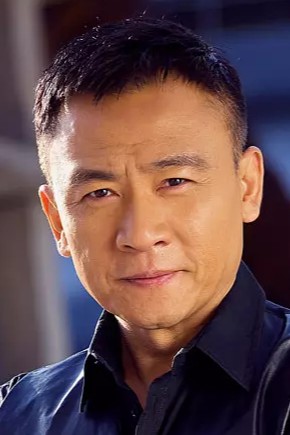吕一丁
