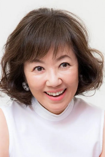 浅田美代子