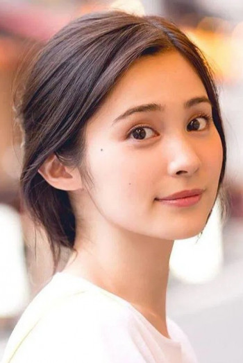 市道真央