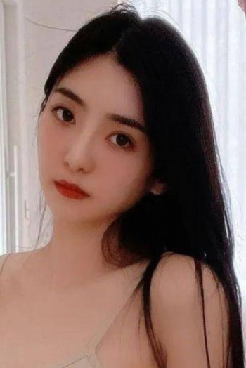 安于晴