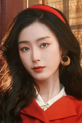 李文瑞