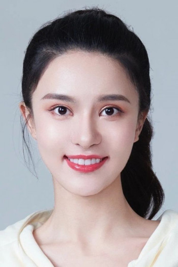 张芷箖