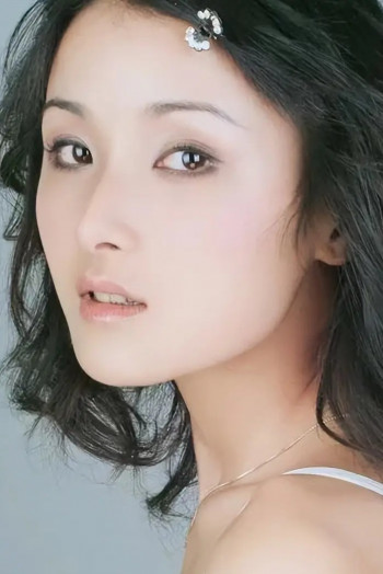 黄曼