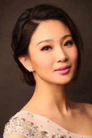 侯梦莎