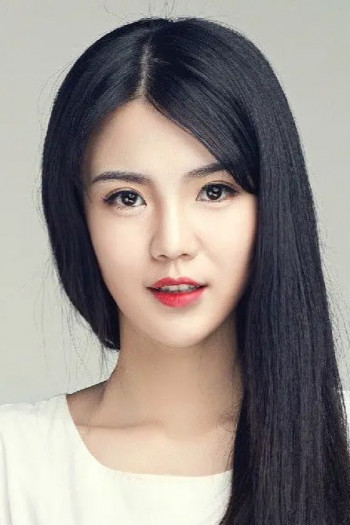 锦子