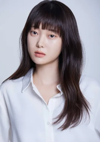 俞宥珍