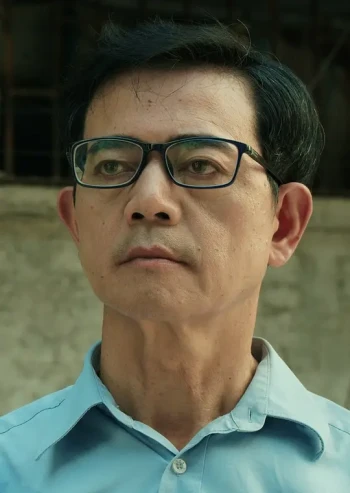 吴树权