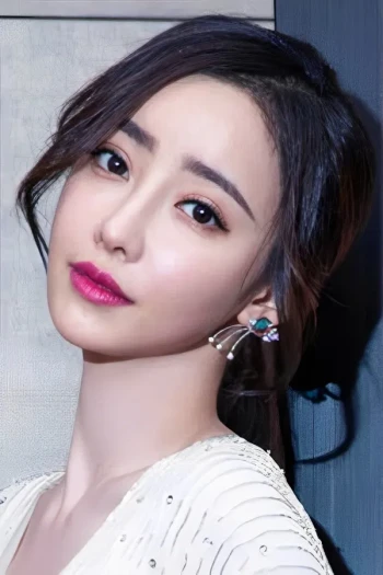 刘凡菲