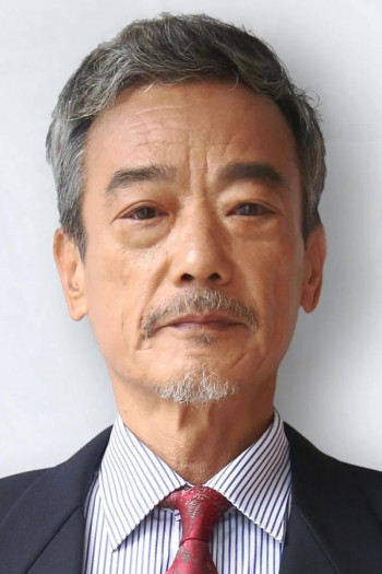 张琪