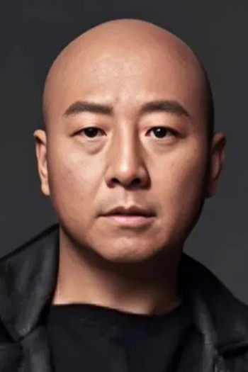 周晓鸥