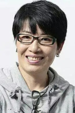王宜华