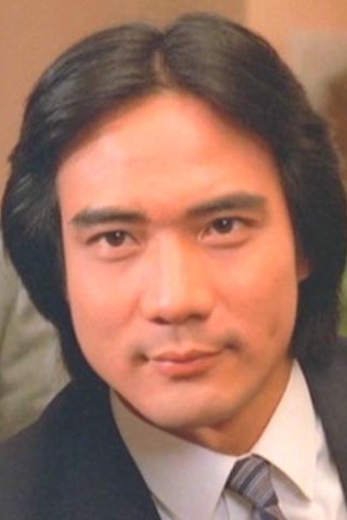 徐少强