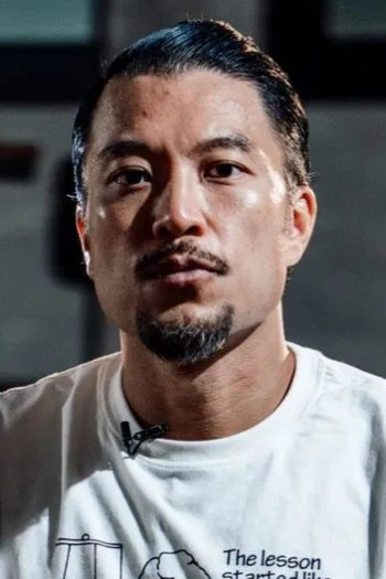 李凯贤