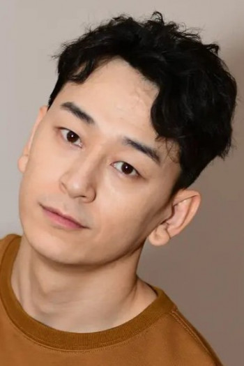 杨羽