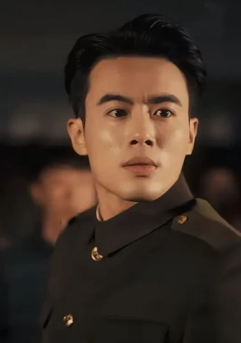 王蕴成
