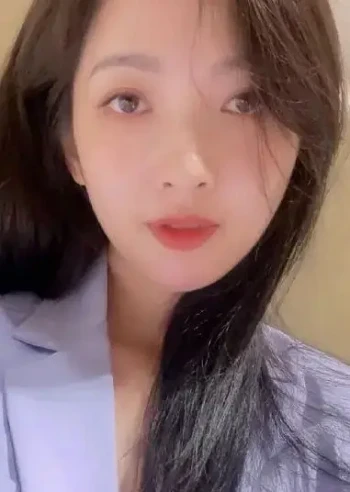 丁果