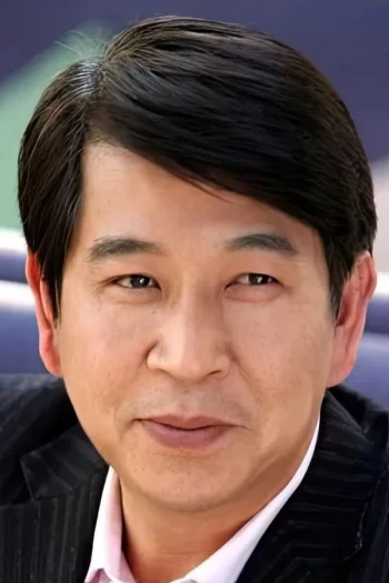 李又麟