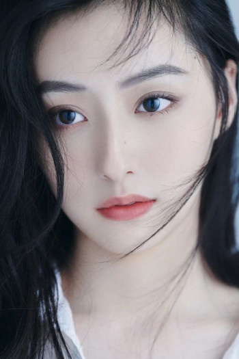 胡连馨