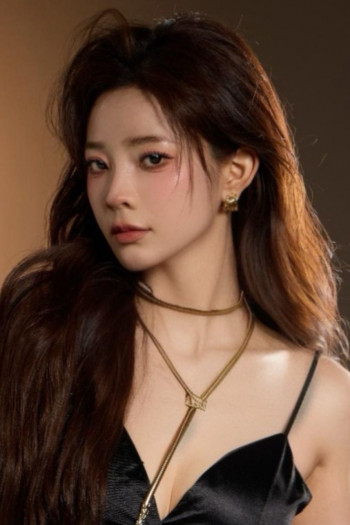 李芮峤