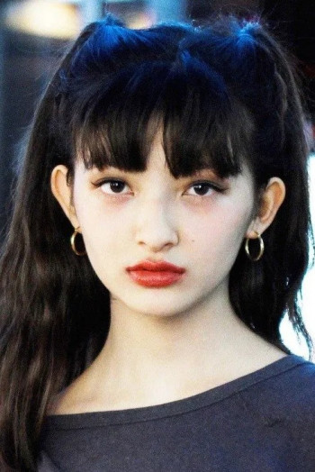 甲田真昼