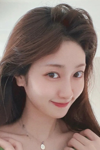 张小婉