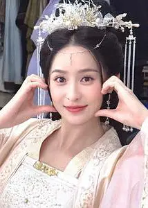 王思瑾