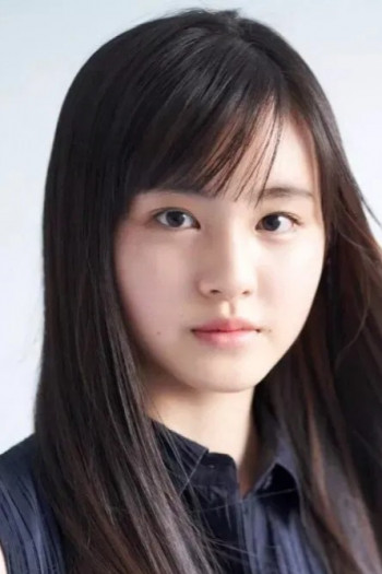 丸本凛