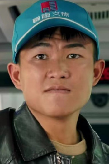 杨杰