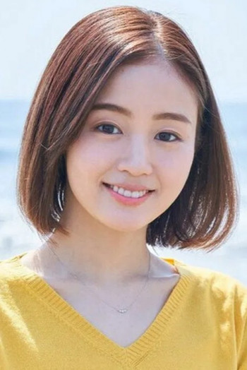 藤原樱
