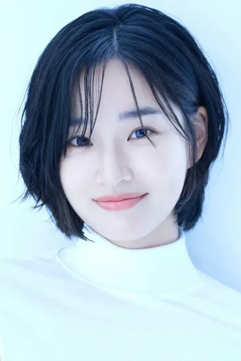 方晓麟