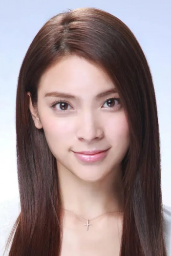 秋元才加