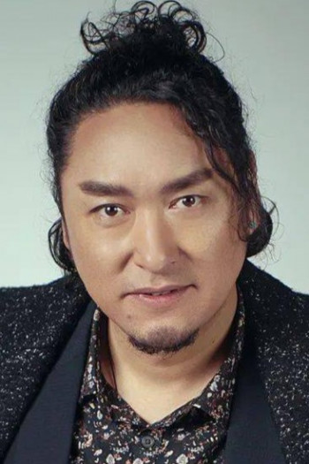 仁青顿珠