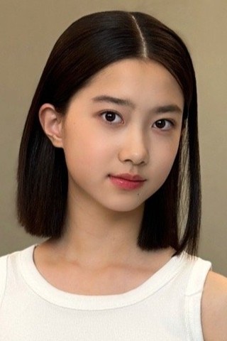 洪悦熙
