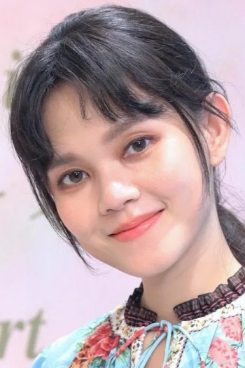 李劭婕