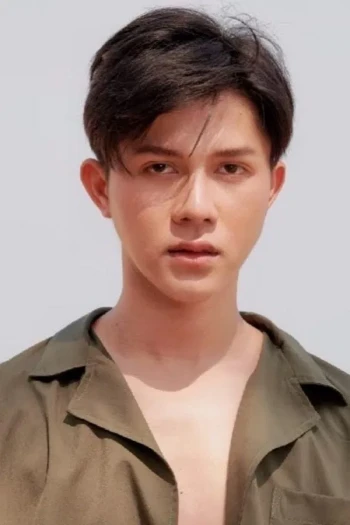 塔纳功·桑皖