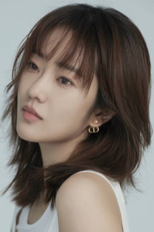 杨琪芳