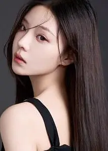 别琳