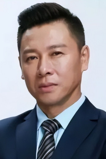 胡亚捷