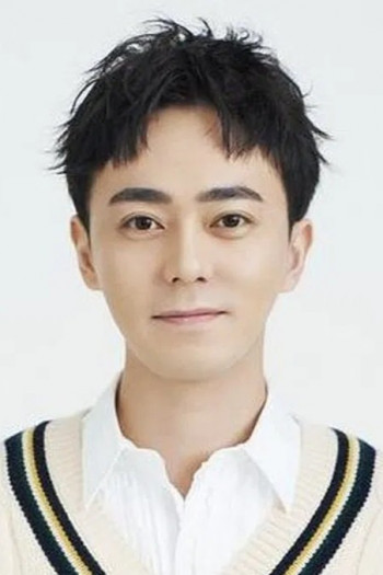 曲哲明